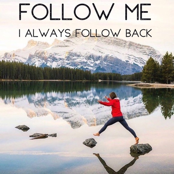 PLEASE LIKE NEW ONE NEXT TO THIS! ❤️ - Picture 3 of 8